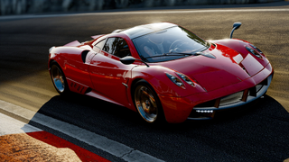 La apresurada secuela de <i>Project Cars</i> enfada a sus jugadores
